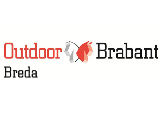 Outdoor Brabant 2014