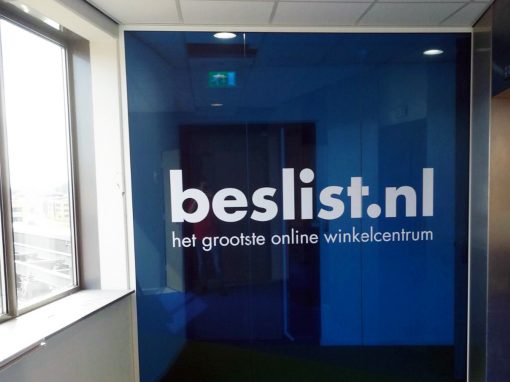 Beslist.nl